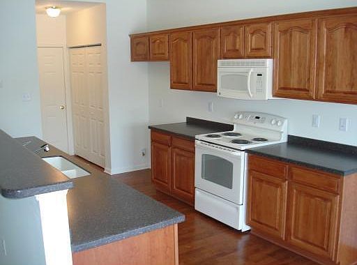 3rd image of LOT 4A Whispering Pines Dr