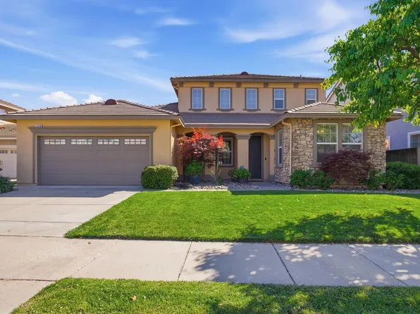 1950 Trail Way, Turlock, CA 95382