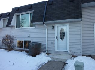 3670 Conroy Ct, Inver Grove Heights, MN 55076