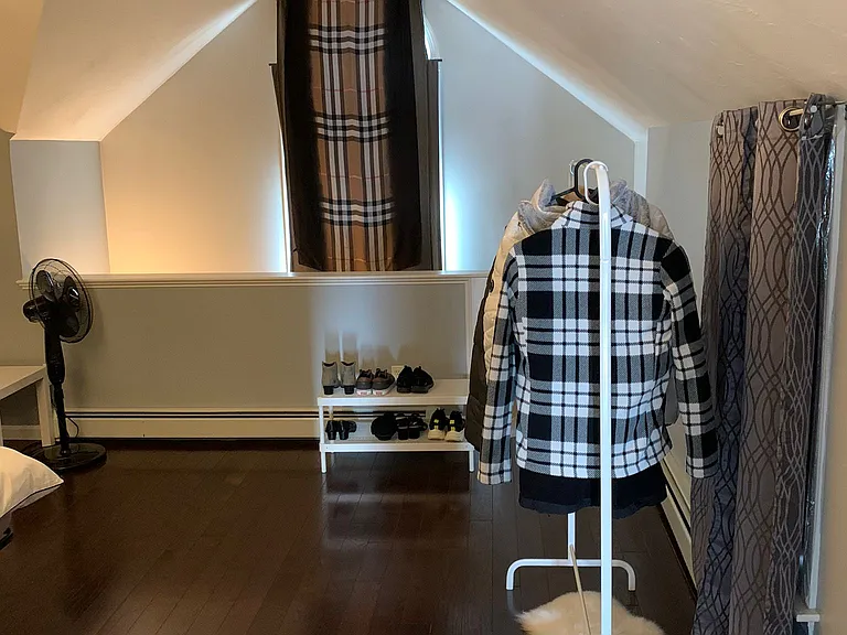 2 Saint Germain St #2L — Photo 6