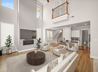 1227 Creekside Acres Ct, Houston, TX 77008