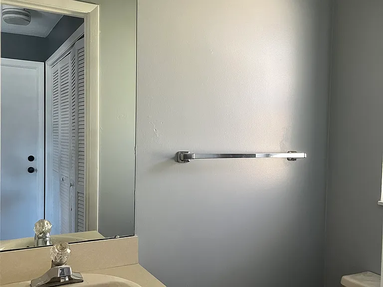 3070 N Juniperus Way — Photo 8