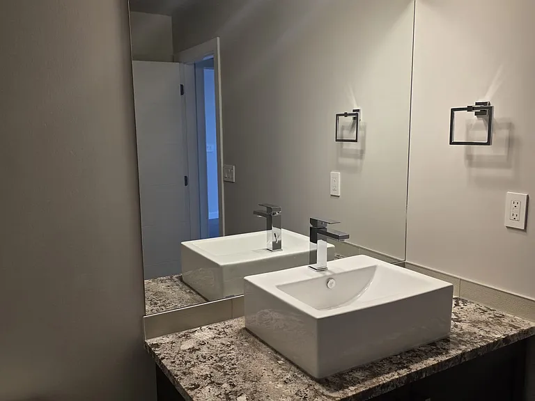 10238 103rd St NW — Photo 16