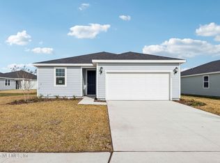 3295 LAGO VISTA Drive, Green Cove Springs, FL 32043