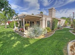 79005 Bermuda Dunes Dr, Bermuda Dunes, CA 92203