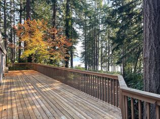7520 Fairwind Ln NW, Gig Harbor, WA