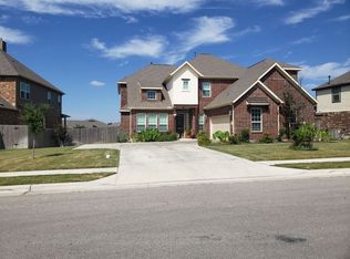 7638 Leonardo Dr, Round Rock, TX 78665