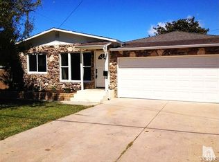 143 E Dollie St, Oxnard, CA 93033