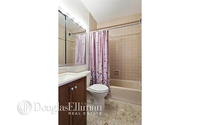 Rented by Douglas Elliman | media 13