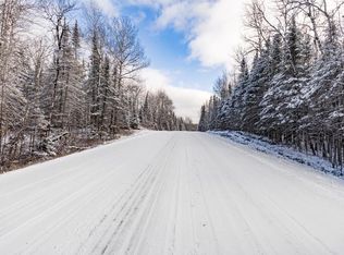 6 Old Vermilion Trl, Duluth, MN 55803