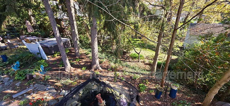 1 bed, 1.0 bath, 700 sqft, $1,395 — Photo 4