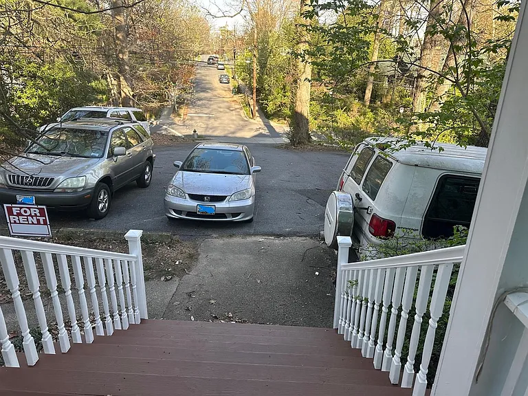 Pine Manor, LLC — Photo 8