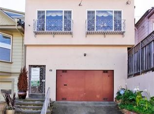 231 Lakeview Ave, San Francisco, CA