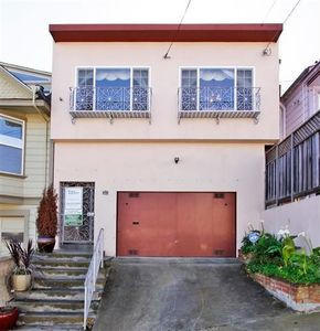 231 Lakeview Ave, San Francisco, CA, 94112