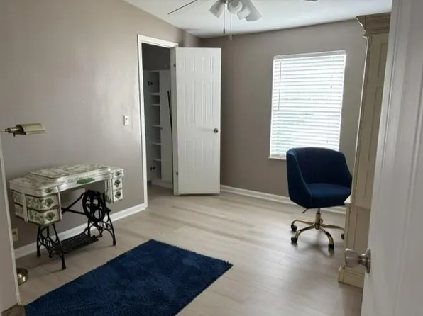 1066 Celebration Dr #1066, Sebring, FL 33872