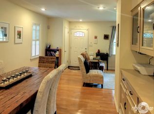 8536 W Ruby Ave, Milwaukee, WI 53225