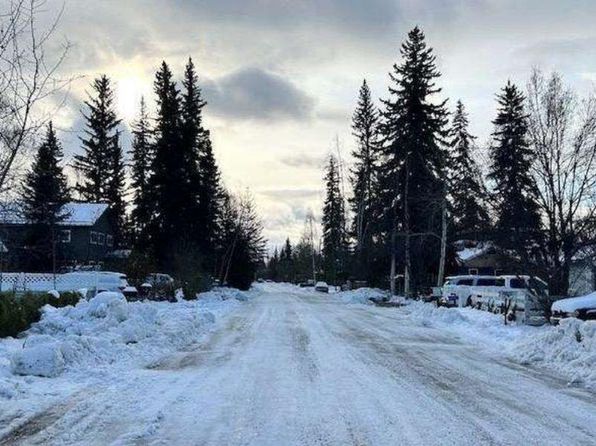 fairbanks-alaska-74503183 picture