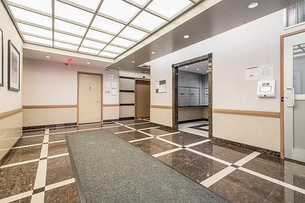 Rented by Compass | media 1