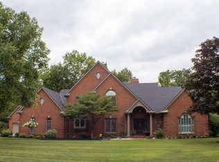 3028 Winterbourne Rd, Edgewood, KY 41017