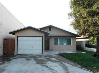 11831 164th St, Norwalk, CA 90650