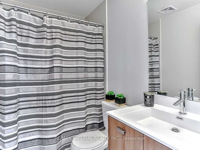 255 Village Green Sq #3402 — Photo 9