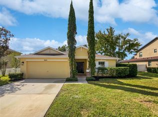 3644 Chandler Estates Dr, Apopka, FL 32712