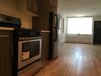 Rented by Urban Ambiance