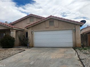 11879 Sutter Way, Adelanto, CA 92301