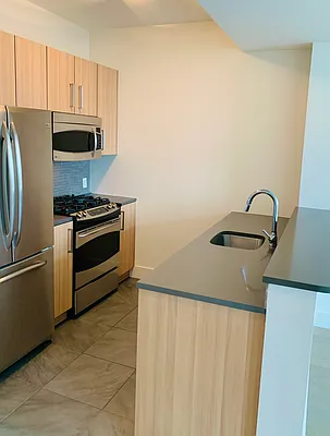 Rented by Algin Management | media 22