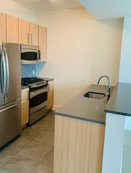 Rented by Algin Management