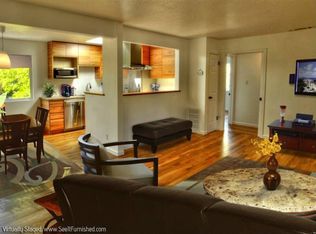 730 Hunt Ave APT 1, Saint Helena, CA 94574