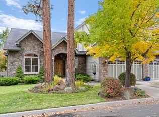 60886 Oasis Pl, Bend, OR 97702