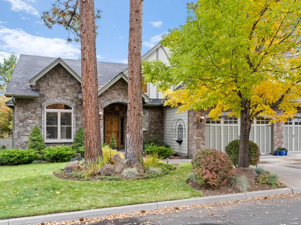 60886 Oasis Pl, Bend, OR 97702