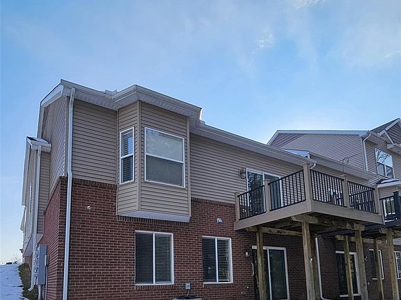 3rd image of 3059 Bridgewater Rd
