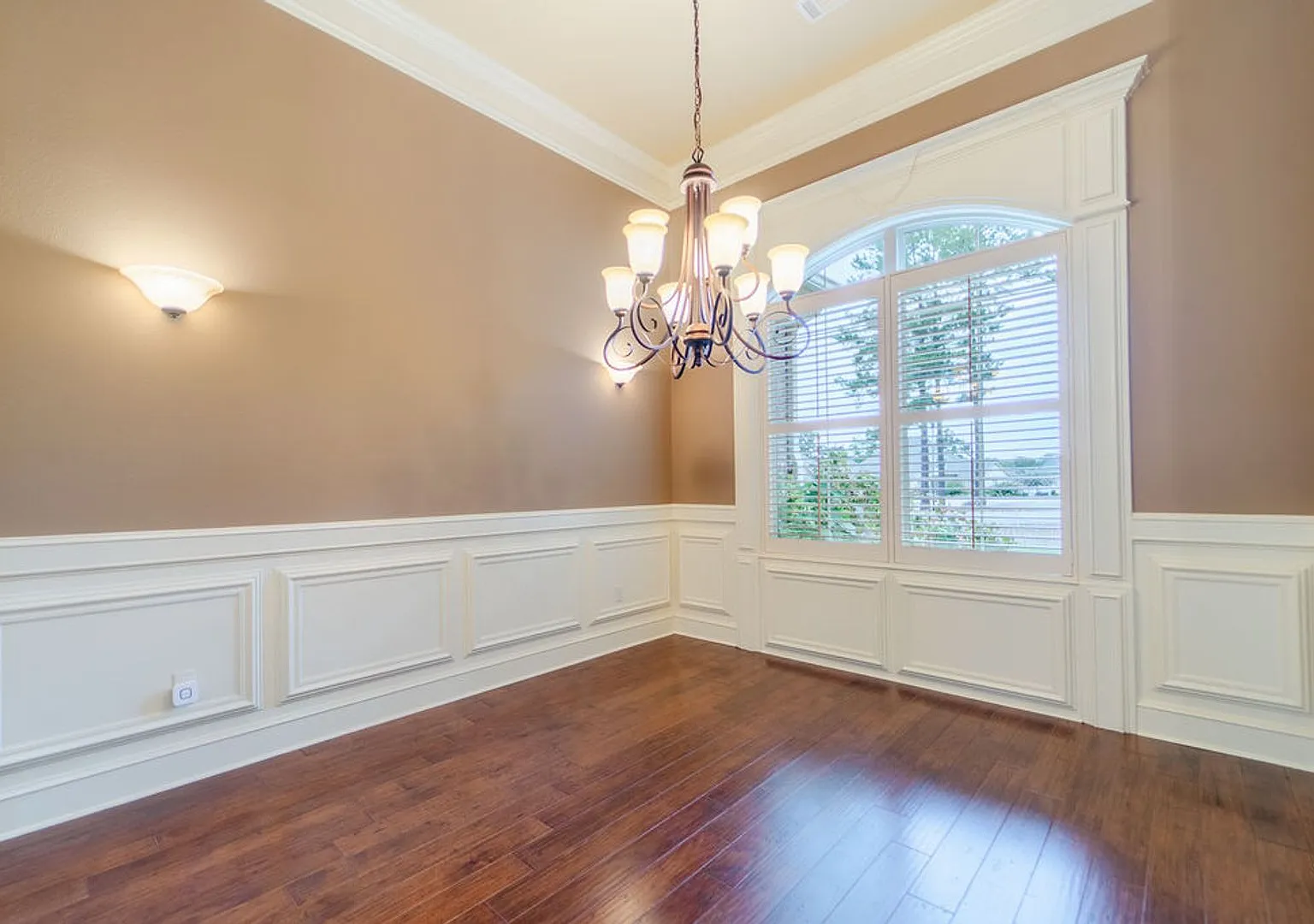 Dream Home on Isabella Golf Course!! — Photo 4