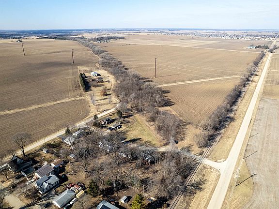 2nd image of 0 W Maple St