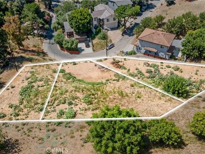 4037 Elderbank Dr #277, Los Angeles, CA, 90031
