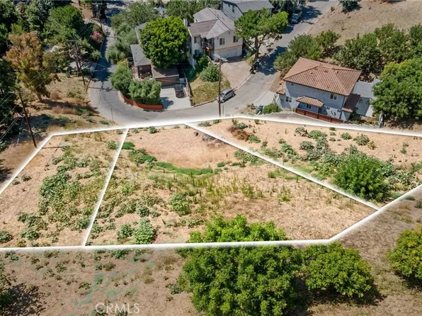 4037 Elderbank Dr #277, Los Angeles, CA 90031