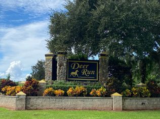 192 Deer Run Rd, Palm Bay, FL 32909