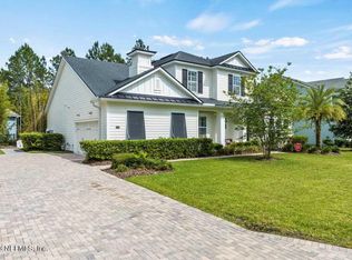 270 Dock House Rd, Saint Johns, FL 32259