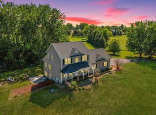 7120 196th St E, Prior Lake, MN 55372