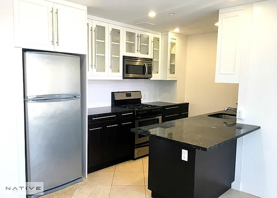 Rented by Native Real Estate LLC | media 11