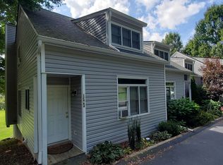 124 Mountain Club Dr #A-4, Vilas, NC 28692