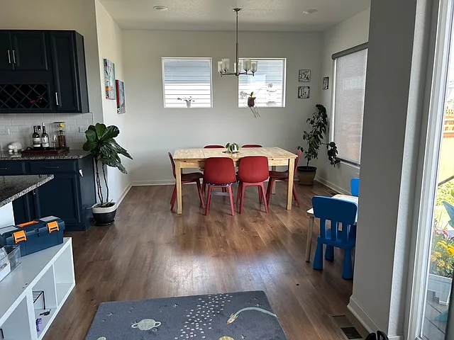 4410 Lyceum Ct — Photo 6
