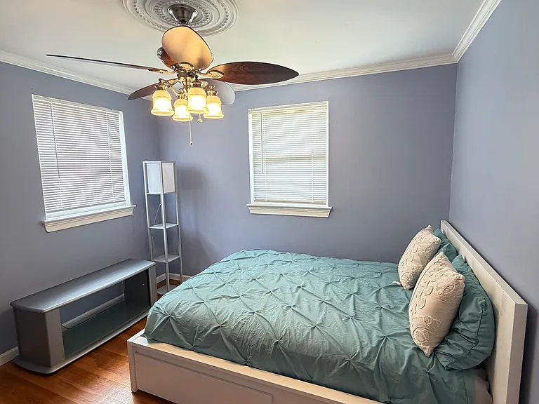 6108 Rosalie Ct — Photo 12
