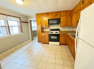346 Cleveland Ave, Trenton, NJ 08629