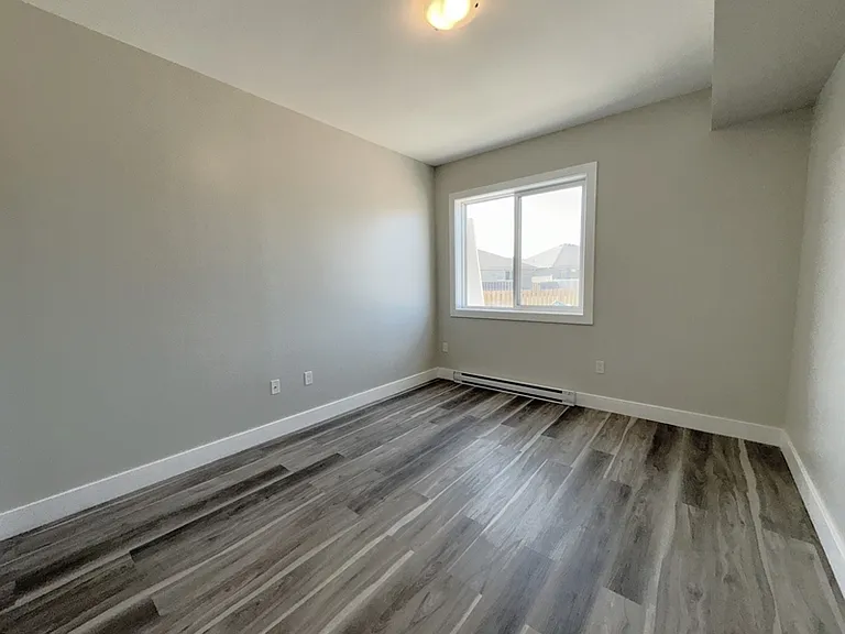 61 Thompsons Rd W #201 — Photo 11