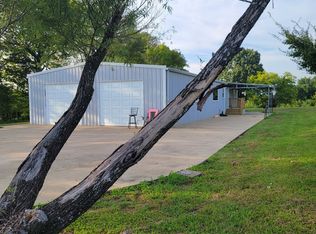 859 Diana Ridge Rd, Pulaski, TN 38478