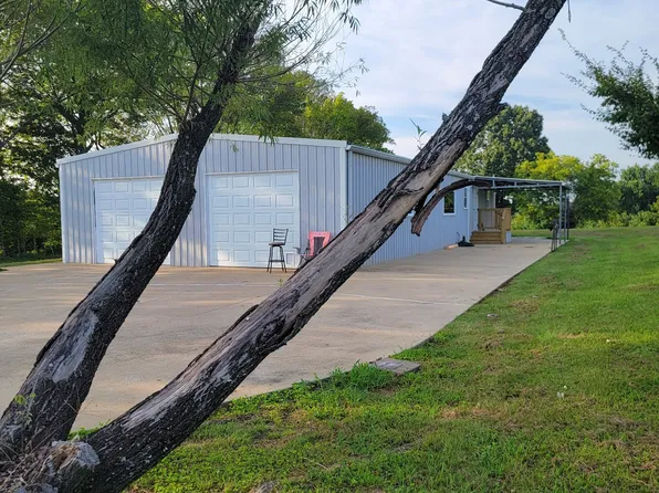 859 Diana Ridge Rd, Pulaski, TN 38478