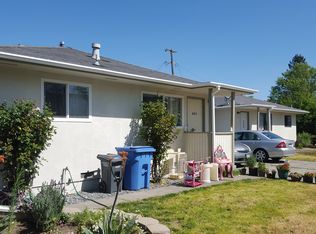 657 Maple Ave, Santa Rosa, CA 95404